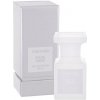 Tom Ford Soleil Neige EDP 30 ml