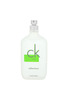 Unisex parfüüm Calvin Klein CK One Reflections 100 ml Eau De Toilette