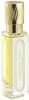 Universaalne parfüüm Cherigan Adhara Oud EDP 15 ml