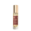 Universaalne parfüüm Floris Of London A Rose For... EDP 5 ml