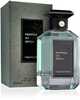 Unisex parfüüm Fragrance World Pepper So Spicy EDP 100 ml