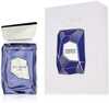 Unisex parfüüm French Avenue Atlantis Extrait de Parfum 100 ml