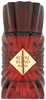 Parfüümvesi French Avenue Royal Blend Sequoia EDP unisex, 100 ml