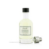 Unisex parfüüm Fresh Hesperides Grapefruit EDP 100 ml