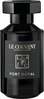 Unisex parfüümvesi Le Couvent Fort Royal EDP 50 ml