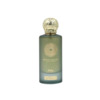 Universaalne parfüüm Loui Martin Royal Valley Extrait De Parfum 100 ml