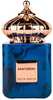 Universaalne parfüüm Matin Martin Santorini EDP 100 ml