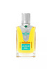 Universaalne parfüüm Nabeel Jassar EDP 100 ml