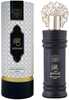Unisex tualettvesi Naseem Jannah EDT 100 ml