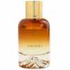 Unisex parfüüm Sorvella Mountain Collection Whitney EDP 50 ml