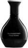 Universaalne parfüüm The Harmonist Metal Flower, 50 ml
