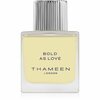 Unisex odekolonn Thameen Bold As Love EDC 100 ml