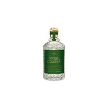 4711 Acqua Colonia Blood Orange & Basil EDC 50 ml