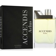 Accendis Aclus EDP 100 ml