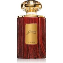 Al Haramain Junoon Oud EDP 75 ml