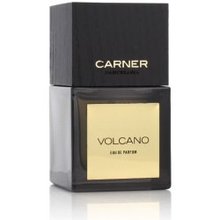 Carner Barcelona Volcano EDP 50 ml