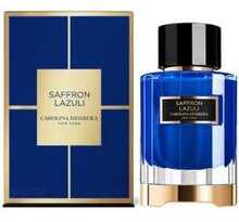 Carolina Herrera Saffron Lazuli EDP 100 ml
