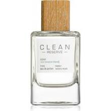 Clean Reserve Rain EDP 100 ml