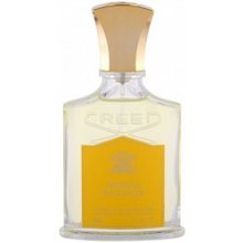 Creed Neroli Sauvage EDP 50 ml