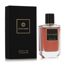 Elie Saab Essence No. 1 Rose EDP 100 ml