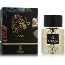 Paris Corner Emir Arcana EDP 100 ml