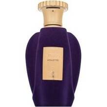 Emir Voux Violette EDP 100 ml