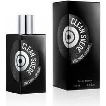Etat Libre D Orange Clean Suede EDP 100 ml