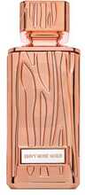 Hamidi Envy Rose Gold EDP 100 ml
