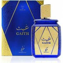 Khadlaj Gaith EDP 100 ml