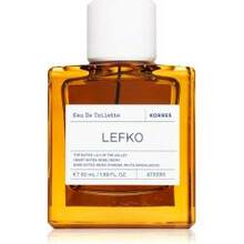 Korres Lefko EDT 50 ml