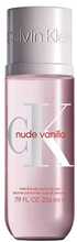 Kehadu Calvin Klein CK Nude Vanilla 236 ml