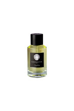 La Manufacture Symphonie EDP 100 ml