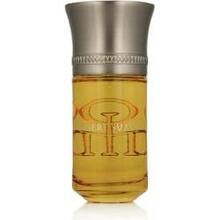 Liquides Imaginaires Desert Suave EDP 50 ml