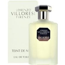 Lorenzo Villoresi Teint de Neige EDT 100 ml