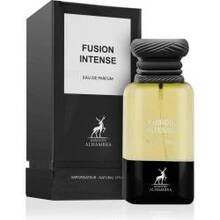 Maison Alhambra Fusion Intense EDP 80 ml