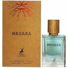 Maison Alhambra Megara EDP 50 ml