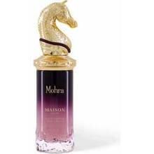 Maison asrar Mohra EDP 100 ml