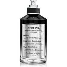 Maison Margiela Replica Celestial Whispers EDP 100 ml