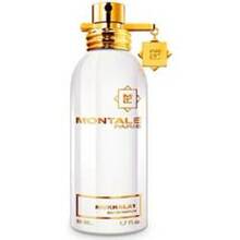 Montale Paris Mukhallat EDP 50 ml