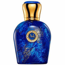 Moresque Sahara Blue EDP 50 ml
