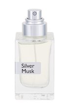Nasomatto Silver Musk 30 ml