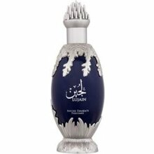 Lattafa Niche Emarati Lujain EDP 100 ml