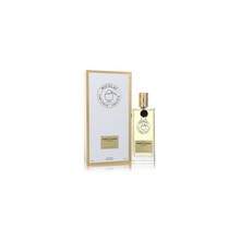 Nicolai Parfumeur Createur Ambre Cashmere Intense EDP 30 ml