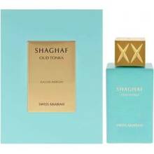Swiss Arabian Shaghaf Oud Tonka EDP 75 Ml Hind Eestis Alates 37 15 swiss-arabian-shaghaf-oud-tonka-edp-75-ml-hind-eestis-alates-37-15