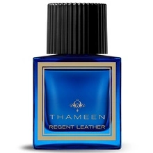 Thameen Regent Leather EDP 50 ml