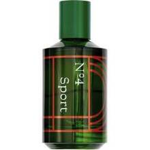 Thomas Kosmala No.4 Sport EDP 100 ml