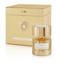 Tiziana Terenzi Tabit EDP 100 ml