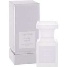 Tom Ford Soleil Neige EDP 30 ml