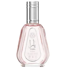Unisex parfüüm Ard Al Zaafaran Dirham EDP 50 ml