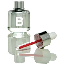 Unisex parfüüm Blood Concept B Eau de Perfume Dropper EDP 40 ml